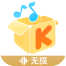 酷我聽(tīng)聽(tīng)iphone版