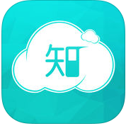 云知手機客戶端(學(xué)院智能簽到)