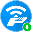 connectify(PC當(dāng)作無線wifi無線路由)