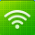 360連我wifi電腦版