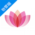 福管家手機版(物業(yè)管理)
