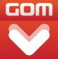 gom player電腦版