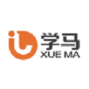學馬志愿通