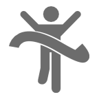支付寶運(yùn)動(dòng)修改器蘋(píng)果手機(jī)版