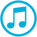 樓月免費(fèi)iTunes備份管理器
