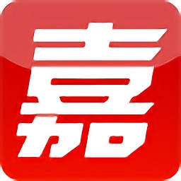 嘉興紅十
