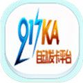 917自動(dòng)發(fā)卡平臺(tái)
