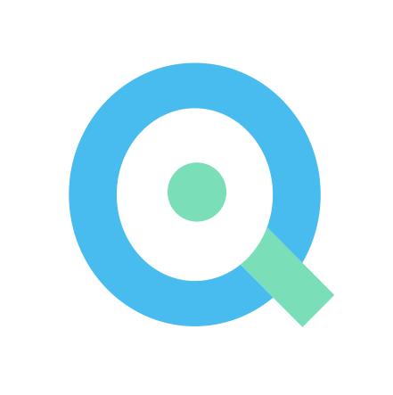 iQuicker app(移動(dòng)辦公)