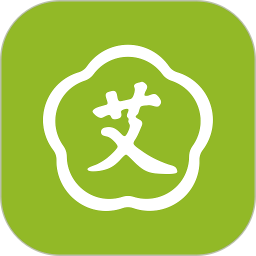 來艾手機版(養(yǎng)生軟件)