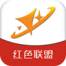 平江視界