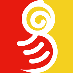 易歡喜