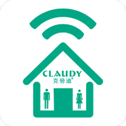 智能廁所