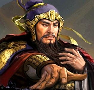 戰(zhàn)國(guó)群英傳手機(jī)游戲