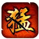 三國猛將2關(guān)羽傳內(nèi)購正式版