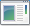 activex.exec插件