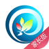 大興校信家長(zhǎng)版