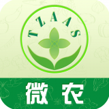 微農(nóng)科技手機(jī)版