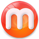 蝦歌for mac