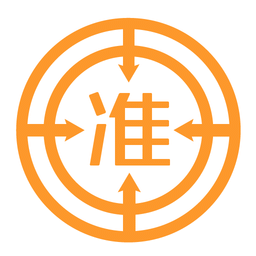 魯班建造師培訓(xùn)