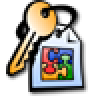 AOXPPR(Excel,Word,PPT文檔密碼修改工具)