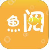 魚(yú)閱小說(shuō)網(wǎng)(魚(yú)閱免費(fèi)小說(shuō)閱讀器)