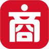 微店商家助手手機(jī)客戶端