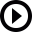 全網(wǎng)視頻免費看軟件