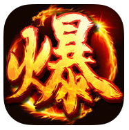 刀刀爆傳奇手機(jī)版