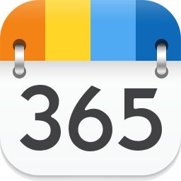 365日歷電腦版