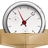 時間專家桌面日程