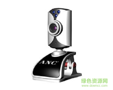 奧尼anc c230攝像頭驅(qū)動(dòng) 官網(wǎng)版 0