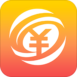 網上典當行
