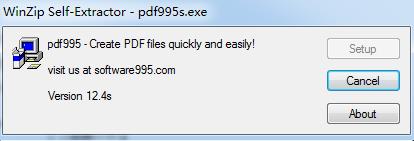 pdf995