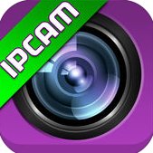 p2pwificam ios版