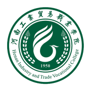 河南工貿(mào)學(xué)院客戶(hù)端