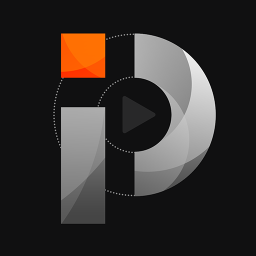pptv聚力體育直播