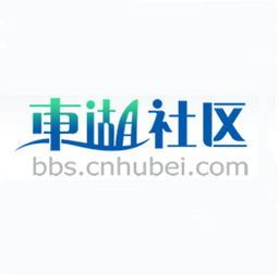 3d預(yù)測東湖社區(qū)
