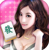 雀神來(lái)了3d蘋(píng)果版