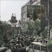 喪尸屠城1.7無(wú)cd無(wú)限藍(lán)p閃版