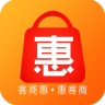 客商惠