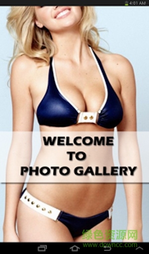 adultgalleryapp v1.0 安卓版 0