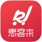 惠客來手機(jī)版