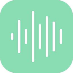 Noisli軟件客戶端