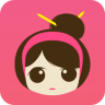 寶萊特好孕100app