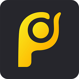 ppbody(運(yùn)動健身)
