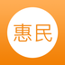 鑫業(yè)惠民手機(jī)版