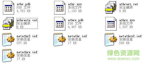 atheros AR5007EG驅(qū)動(dòng) atheros AR5007EG驅(qū)動(dòng)程序