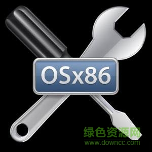 OSX86 Tool最新版