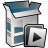 Kantaris Media Player(開(kāi)源媒體播放器)