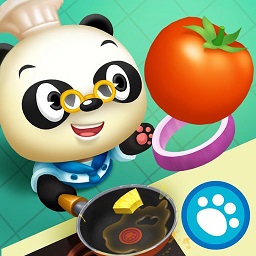熊貓?zhí)鹌返? />
                </a>
                <p class=